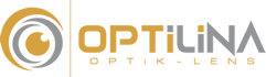 Optilina