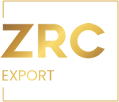 Zrc Export