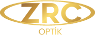 Zrc Optik